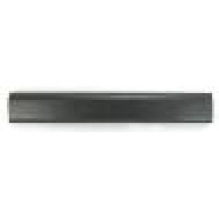Batteria compatibile. 6 celle - 10.8 / 11.1 V - 4400 mAh - 48 Wh - colore NERO - peso 320 grammi circa - dimensioni STANDARD.