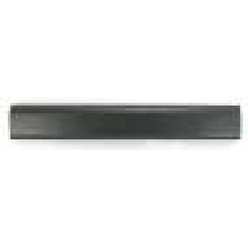 Batteria compatibile. 6 celle - 10.8 / 11.1 V - 4400 mAh - 48 Wh - colore NERO - peso 320 grammi circa - dimensioni STANDARD.