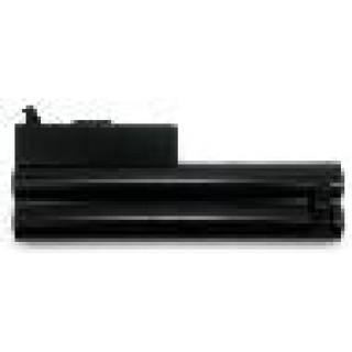 Batteria compatibile. 4 celle - 14.4 / 14.8 V - 2600 mAh - 38 Wh - colore NERO - peso 210 grammi circa - dimensioni STANDARD.