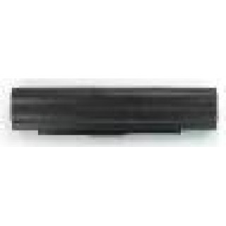 Batteria compatibile. 6 celle - 10.8 / 11.1 V - 4400 mAh - 48 Wh - colore NERO - peso 320 grammi circa - dimensioni STANDARD.