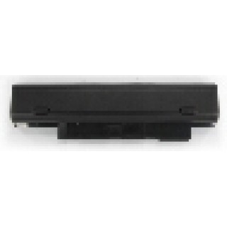 Batteria compatibile. 6 celle - 10.8 / 11.1 V - 4400 mAh - 48 Wh - colore NERO - peso 320 grammi circa - dimensioni STANDARD.