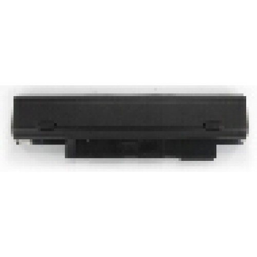Batteria compatibile. 6 celle - 10.8 / 11.1 V - 4400 mAh - 48 Wh - colore NERO - peso 320 grammi circa - dimensioni STANDARD.