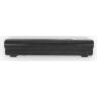 Batteria compatibile 6 celle 10.8 / 11.1 V 5200 mAh 57 Wh colore NERO dimensioni maggiorate