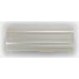 Batteria compatibile. 6 celle - 7.2 / 7.4 V - 6600 mAh - 46 Wh - colore BIANCO - peso 320 grammi circa - dimensioni MAGGIORATE.