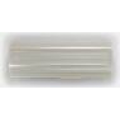 Batteria compatibile. 6 celle - 7.2 / 7.4 V - 6600 mAh - 46 Wh - colore BIANCO - peso 320 grammi circa - dimensioni MAGGIORATE.
