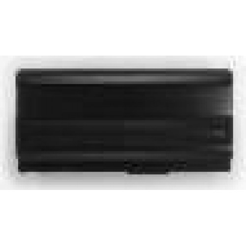 Batteria compatibile. 8 celle - 7.2 / 7.4 V - 8800 mAh - 62 Wh - colore NERO - peso 430 grammi circa - dimensioni MAGGIORATE.