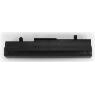 Batteria compatibile. 9 celle - 10.8 / 11.1 V - 6600 mAh - 73 Wh - colore NERO - peso 480 grammi circa - dimensioni MAGGIORATE.