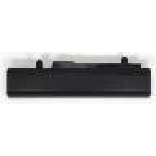 Batteria compatibile. 6 celle - 10.8 / 11.1 V - 4400 mAh - 48 Wh - colore NERO - peso 320 grammi circa - dimensioni STANDARD.