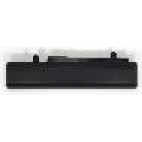 Batteria compatibile. 6 celle - 10.8 / 11.1 V - 5200 mAh - 57 Wh - colore NERO - peso 320 grammi circa - dimensioni STANDARD.