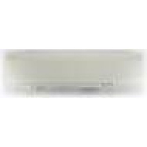 Batteria compatibile 6 celle 10.8 / 11.1 V 5200 mAh 57 Wh colore BIANCO dimensioni standard