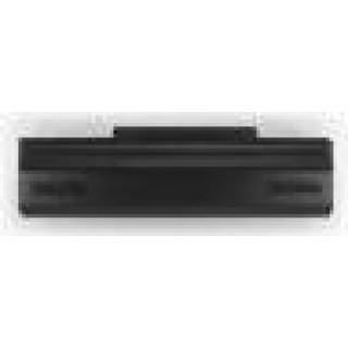 Batteria compatibile. 12 celle - 10.8 / 11.1 V - 8800 mAh - 97 Wh - colore NERO - peso 640 grammi circa - dimensioni MAGGIORATE.