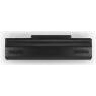 Batteria compatibile. 12 celle - 10.8 / 11.1 V - 8800 mAh - 97 Wh - colore NERO - peso 640 grammi circa - dimensioni MAGGIORATE.