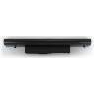 Batteria compatibile. 9 celle - 10.8 / 11.1 V - 6600 mAh - 73 Wh - colore NERO - peso 480 grammi circa - dimensioni MAGGIORATE.