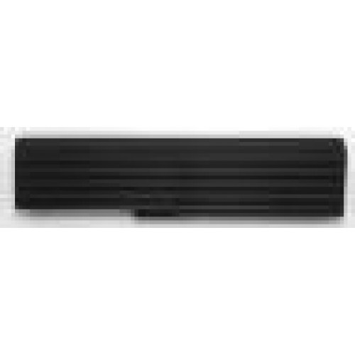 Batteria compatibile. 6 celle - 10.8 / 11.1 V - 4400 mAh - 48 Wh - colore NERO - peso 320 grammi circa - dimensioni STANDARD. Batteria compatibile. 6 celle - 10.8 / 11.1 V - 4400 mAh - 48 Wh - colore NERO - peso 320 grammi circa - dimensioni STANDARD.