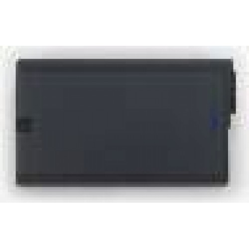 Batteria compatibile. 8 celle - 14.4 / 14.8 V - 4400 mAh - 64 Wh - colore NERO - peso 430 grammi circa - dimensioni STANDARD.
