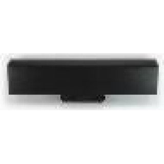 Batteria compatibile. 6 celle - 10.8 / 11.1 V - 4400 mAh - 48 Wh - colore NERO - peso 320 grammi circa - dimensioni STANDARD.