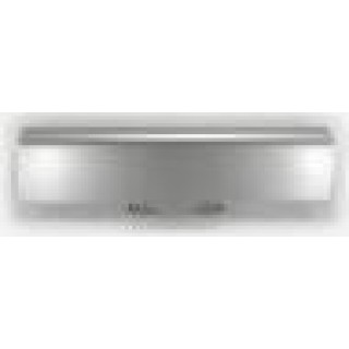 Batteria compatibile. 6 celle - 10.8 / 11.1 V - 5200 mAh - 57 Wh - colore SILVER - peso 320 grammi circa - dimensioni STANDARD.