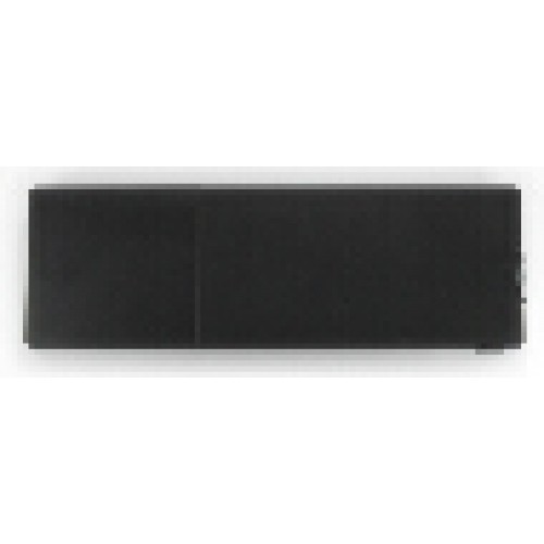 Batteria compatibile. 6 celle - 10.8 / 11.1 V - 4400 mAh - 48 Wh - colore NERO - peso 320 grammi circa - dimensioni STANDARD.