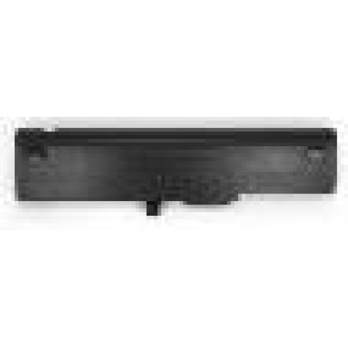 Batteria compatibile. 6 celle - 7.2 / 7.4 V - 6600 mAh - 46 Wh - colore NERO - peso 320 grammi circa - dimensioni MAGGIORATE. Batteria compatibile. 6 celle - 7.2 / 7.4 V - 6600 mAh - 46 Wh - colore NERO - peso 320 grammi circa - dimensioni MAGGIORATE.