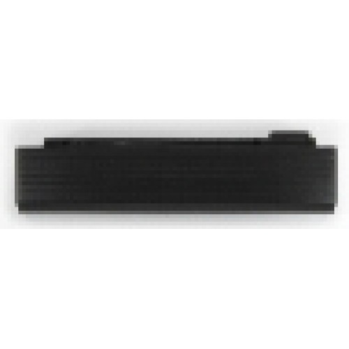 Batteria compatibile. 6 celle - 10.8 / 11.1 V - 4400 mAh - 48 Wh - colore NERO - peso 320 grammi circa - dimensioni STANDARD. Batteria compatibile. 6 celle - 10.8 / 11.1 V - 4400 mAh - 48 Wh - colore NERO - peso 320 grammi circa - dimensioni STANDARD.