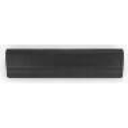 Batteria compatibile. 6 celle - 10.8 / 11.1 V - 4400 mAh - 48 Wh - colore NERO - peso 320 grammi circa - dimensioni STANDARD. Batteria compatibile. 6 celle - 10.8 / 11.1 V - 4400 mAh - 48 Wh - colore NERO - peso 320 grammi circa - dimensioni STANDARD.