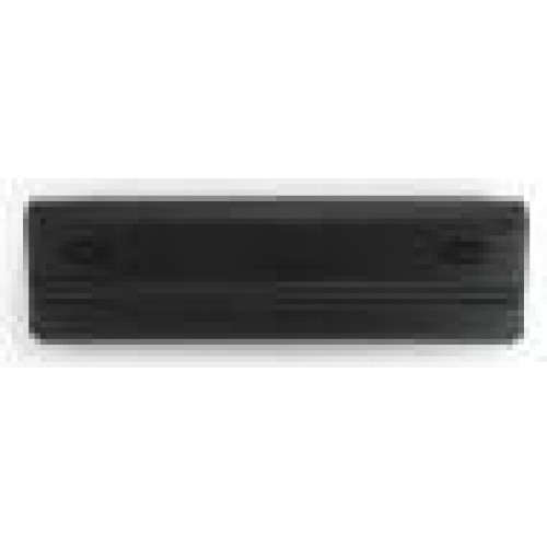 Batteria compatibile. 12 celle - 10.8 / 11.1 V - 10400 mAh - 114 Wh - colore NERO - peso 640 grammi circa - dimensioni MAGGIORATE.