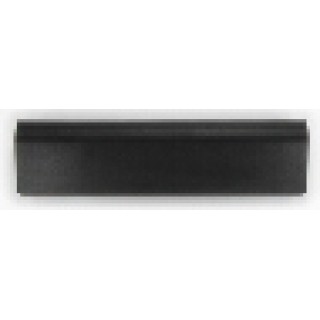 Batteria compatibile. 6 celle - 10.8 / 11.1 V - 4400 mAh - 48 Wh - colore NERO - peso 320 grammi circa - dimensioni STANDARD.