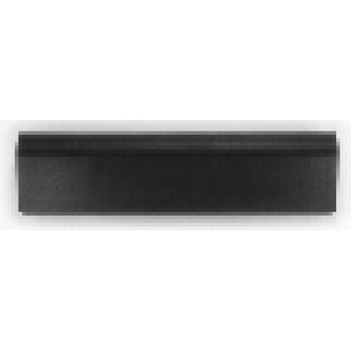 Batteria compatibile. 6 celle - 10.8 / 11.1 V - 4400 mAh - 48 Wh - colore NERO - peso 320 grammi circa - dimensioni STANDARD.
