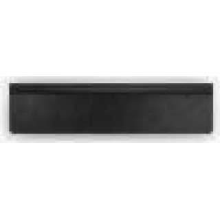 Batteria compatibile. 6 celle - 10.8 / 11.1 V - 4400 mAh - 48 Wh - colore NERO - peso 320 grammi circa - dimensioni STANDARD.