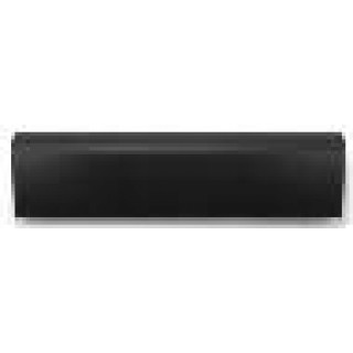 Batteria compatibile. 6 celle - 10.8 / 11.1 V - 4400 mAh - 48 Wh - colore NERO - peso 320 grammi circa - dimensioni STANDARD.