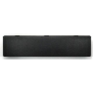 Batteria compatibile. 6 celle - 10.8 / 11.1 V - 4400 mAh - 48 Wh - colore NERO - peso 320 grammi circa - dimensioni STANDARD.