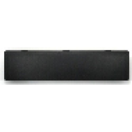 Batteria compatibile. 6 celle - 10.8 / 11.1 V - 5200 mAh - 57 Wh - colore NERO - peso 320 grammi circa - dimensioni STANDARD.