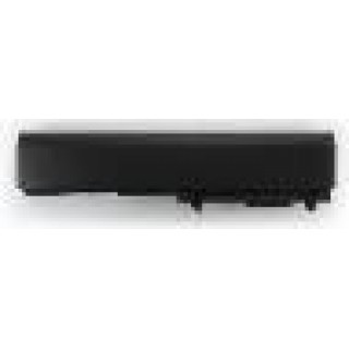 Batteria compatibile. 6 celle - 10.8 / 11.1 V - 4400 mAh - 48 Wh - colore NERO - peso 320 grammi circa - dimensioni STANDARD.
