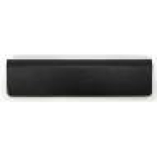 Batteria compatibile. 6 celle - 10.8 / 11.1 V - 4400 mAh - 48 Wh - colore NERO - peso 320 grammi circa - dimensioni STANDARD.