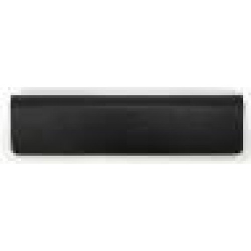 Batteria compatibile. 6 celle - 10.8 / 11.1 V - 4400 mAh - 48 Wh - colore NERO - peso 320 grammi circa - dimensioni STANDARD. Batteria compatibile. 6 celle - 10.8 / 11.1 V - 4400 mAh - 48 Wh - colore NERO - peso 320 grammi circa - dimensioni STANDARD.