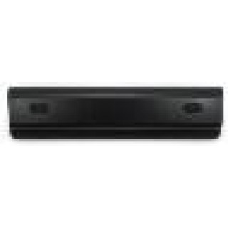Batteria compatibile. 12 celle - 10.8 / 11.1 V - 10400 mAh - 114 Wh - colore NERO - peso 640 grammi circa - dimensioni MAGGIORATE.