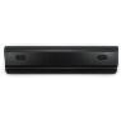 Batteria compatibile. 12 celle - 10.8 / 11.1 V - 10400 mAh - 114 Wh - colore NERO - peso 640 grammi circa - dimensioni MAGGIORATE.