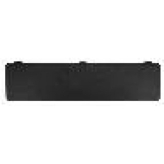 Batteria compatibile. 6 celle - 10.8 / 11.1 V - 5200 mAh - 57 Wh - colore NERO - peso 320 grammi circa - dimensioni STANDARD.