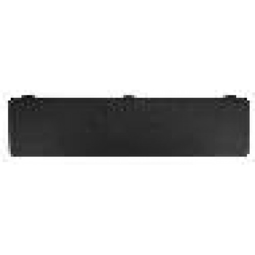 Batteria compatibile. 6 celle - 10.8 / 11.1 V - 5200 mAh - 57 Wh - colore NERO - peso 320 grammi circa - dimensioni STANDARD.