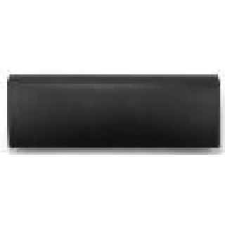 Batteria compatibile. 8 celle - 14.4 / 14.8 V - 4400 mAh - 64 Wh - colore NERO - peso 430 grammi circa - dimensioni STANDARD.