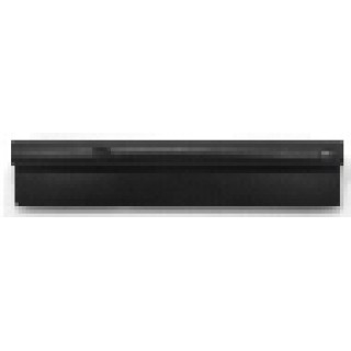 Batteria compatibile. 12 celle - 14.4 / 14.8 V - 6600 mAh - 96 Wh - colore NERO - peso 640 grammi circa - dimensioni MAGGIORATE.