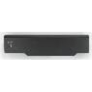 Batteria compatibile. 6 celle - 10.8 / 11.1 V - 4400 mAh - 48 Wh - colore NERO - peso 320 grammi circa - dimensioni STANDARD.