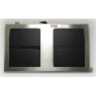 Batteria compatibile. 4 celle - 14.4 / 14.8 V - 3300 mAh - 48 Wh - colore NERO - peso 210 grammi circa - dimensioni STANDARD.