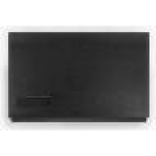 Batteria compatibile. 6 celle - 10.8 / 11.1 V - 4400 mAh - 48 Wh - colore NERO - peso 320 grammi circa - dimensioni STANDARD.