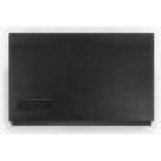Batteria compatibile. 6 celle - 10.8 / 11.1 V - 5200 mAh - 57 Wh - colore NERO - peso 320 grammi circa - dimensioni STANDARD.