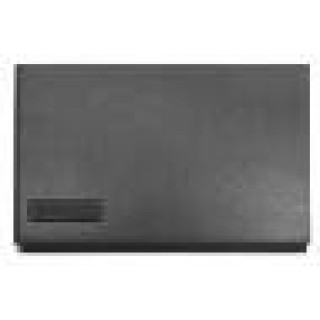 Batteria compatibile. 8 celle - 14.4 / 14.8 V - 5200 mAh - 76 Wh - colore NERO - peso 430 grammi circa - dimensioni STANDARD.