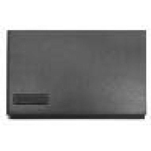 Batteria compatibile. 8 celle - 14.4 / 14.8 V - 5200 mAh - 76 Wh - colore NERO - peso 430 grammi circa - dimensioni STANDARD.