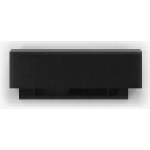 Batteria compatibile. 4 celle - 14.4 / 14.8 V - 2200 mAh - 32 Wh - colore NERO - peso 210 grammi circa - dimensioni STANDARD. Batteria compatibile. 4 celle - 14.4 / 14.8 V - 2200 mAh - 32 Wh - colore NERO - peso 210 grammi circa - dimensioni STANDARD.