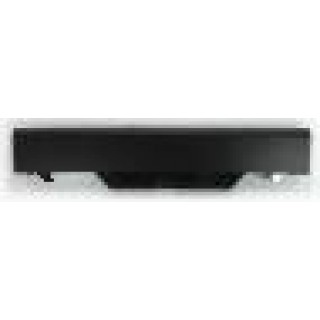 Batteria compatibile. 6 celle - 10.8 / 11.1 V - 4400 mAh - 48 Wh - colore NERO - peso 320 grammi circa - dimensioni STANDARD.
