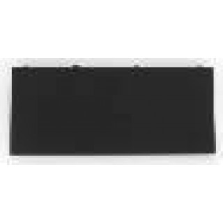 Batteria compatibile. 4 celle - 14.4 / 14.8 V - 2600 mAh - 38 Wh - colore NERO - peso 210 grammi circa - dimensioni STANDARD.